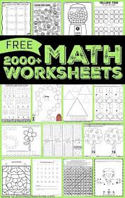 5th grade mathematics curriculum also involves interactive and prompt stories for better understanding of concepts. Math Worksheets Games 123 Homeschool 4 Me