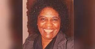 Marzella Williams's Instagram, Twitter & Facebook