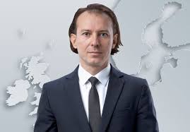 Astfel, printre măsurile luate, se numără și amânarea ratelor la bancă. Somajul Tehnic Si Amanarea Ratelor La Banci Valabile Si In 2021