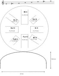 Epingle Sur هانگ درام