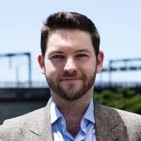 Sian Foster Email & Phone Number