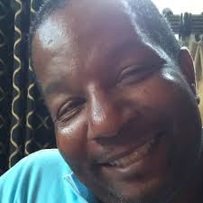 Fundraiser by candice howard : Cliff's Kidney Transplant Journey