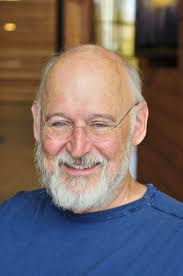 Charitybuzz: Lunch with Lee Walker, Former President of Dell Computers,  Serial Entrepreneur & UT Professor in Austin