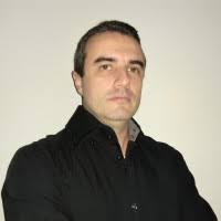 Cesar Lopes Email & Phone Number