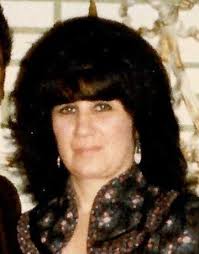 Louise L. Denaro Obituary