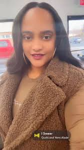 Photos by Sherida Jones (@beadjunkie5) · January 7, 2020