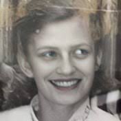 Mcelaney Family Obituaries