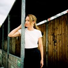 Maybe you would like to learn more about one of these? Lisa Maria Potthoff Wo Licht Ist Ist Auch Schatten Pfalz Echo