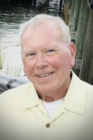 Johnny Paul Mcleod Obituary November 22, 2023