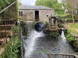 The 15 Best Things To Do In Province Of Lugo 2020 With Photos Tripadvisor