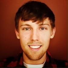 Stream Equality With God (Jon Thurlow Cover) by becca dickerson