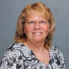 Childhood/Early Childhood Education Faculty/Staff