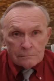 Peter Kilpatrick Obituary -