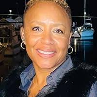 Wild Hearts by Bridget Essex