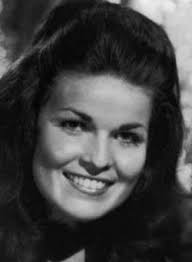 Dona Marie Pillow Forehand Obituary May 20, 2017