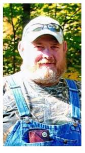 Obituaries of Monroe County, Indiana