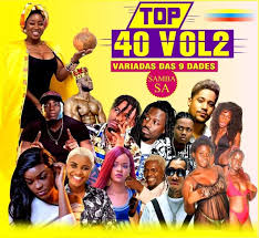 We did not find results for: Top 40 Vol 2 Selecao Variadas As Mas Tops Do Momento Musicas Novas Baixar Musicas Angolanas Baixar Musica De Samba Sa Muzik Musica Nova Kizomba Zouk Afro House