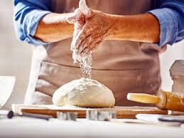 How to make bread homepage. How To Make Bread At Home Femina In