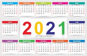 We would like to show you a description here but the site won't allow us. Free 2021 Calendar With Indian Holidays Pdf