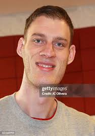 66 Tiny Sturgess Photos & High Res Pictures