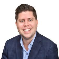 Lauren Goldenberg Newton (@lgnthecity)