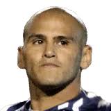 Humberto suazo puede estar viviendo sus últimos partidos en monterrey. Humberto Suazo Fifa 14 75 Wc Prices And Rating Ultimate Team Futhead