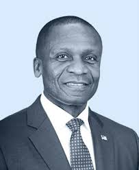 Board of Directors Info for Investors