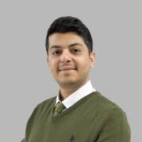 100+ profilů „Bavand“