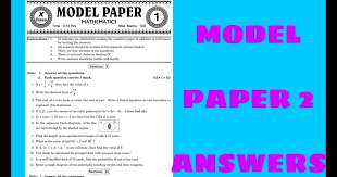 Calculate the reactions at the supports of a beam, frame and truss. Paper 2 Question 5 Letter Paper 2 Question 5 Walkthrough Youtube