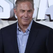 Les dialogues sont bien écrits, avec de l'humour et de l'émotion. Les Figures De L Ombre Decouvrez La Veritable Histoire De Ces Mathematiciennes De La Nasa Femme Actuelle Le Mag