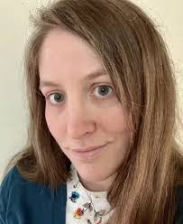 SIS Alumni Spotlight