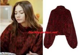 Erkenci Kus 35 Bolum Kiyafetleri Dizikiyafetleri Net Erkencikus Demetozdemir Dizikiyafetleri Sponsor Fashion Bershka Trend Follo Kiyafet Trendler Kus