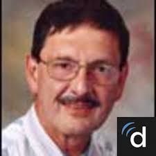 Dr. Sara J. Risner-Rumohr (Risner-Adler), MD