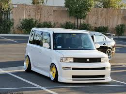 Receive the latest car listings by email. I Love Toyota Bb S Scion Xb S I M Currently Working On My 05 Bb