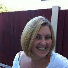 Debbie whitton (@Debbiewhitt)