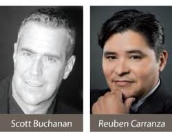 Cutera Announces Appointment CFO