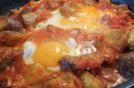 Cette Recette Est A Tomber Par Terre Essayez La Et Vous Me Direz Des Nouvelles Je Suis Partie De Ma Recette De Curry Recettes De Cuisine Recette Cuisine