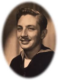 Lyle Inbody Obituary 2016