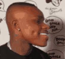 You can download and share dababy car gif for free. Dababy Car Gif Gifcen