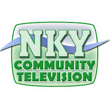 Image result for tbn:MYybcK8LAjkGzM::www.electvillage.com/up05/up/kk.jpg