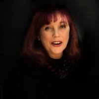 2200+ "Shaz" profiles