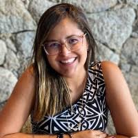 Rosana Souza Email & Phone Number