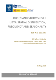 Check spelling or type a new query. Dust Storm E Library
