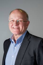 Brian Critchley's Instagram, Twitter & Facebook