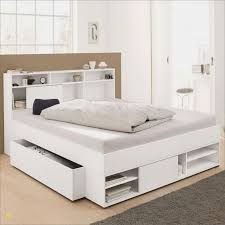 35 Brilliant Diy Storage Ideas For Small Spaces Bedroom Bed Design Bedroom Furniture Design Bed Furniture Design