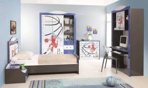 Pek Mobilya Active Genc Odasi Ipek Genc Odasi Takimlari Toddler Bed Furniture Bed