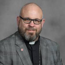 Let us pray for Our Savior, Hartland, MI and Rev. Christopher Thoma, Rev.  Dr. Jamison Hardy, and Rev. Michael Scheer.