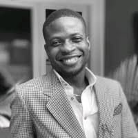 50+ "Daniel B." profiles