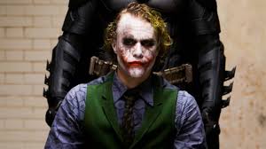 Dark Knight Heath Ledger Asked Christian Bale To Hit Him For Real Hollywood Reporter Read story joker quotes by rainbowskittles14 (the doctor) with 666 reads. dark knight heath ledger asked