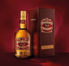 Discover the chivas regal x diego luna partnership and explore his unique blend of a successful hollywood career in storytelling with a passion for political activism. Pin On MancÄƒruri È™i BÄƒuturi